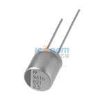 RS80E471MDN1