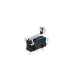 ZV50E50A01