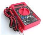 DMM-899