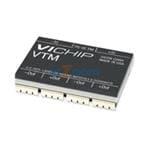 VTM48EF020T080A00