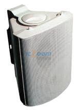 WB 13 - 100 V/8 OHM (WHITE)
