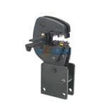 CT-2550CH