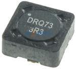 DRQ73-331-R