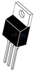 NTPF110N65S3HF