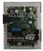 EVALKITST7590-Q1