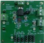 TPS65281-1EVM