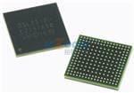DSL2310SLJ3W