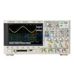 MSOX2024A/DSO0000-903