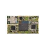 IFC6601-00-P3