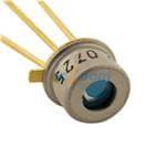 PC2-6-TO52-S1