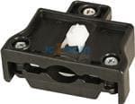 PSBS75XCLP1