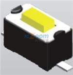DTSML-31R-V-T/R
