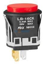 LB16CKG01-C