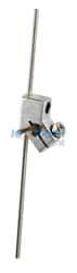 SZL-WL-C-LEVER