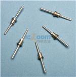 2461-001-X7V0-152PLF