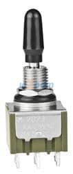 M2023SD3W01-BA