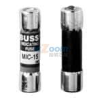 MIC-2