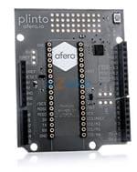 AFERO-DB-02