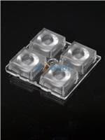 C14606_HB-2X2-WW