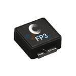 FP3-R20-R