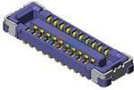 WP9-S024VA1-R6000