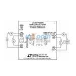 DC1636A