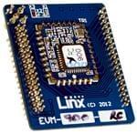 EVM-900-RC