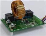 PGA26E19BA-SWEVB006