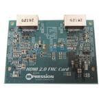 HDMI20FMCCD