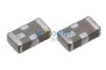 DEA162450BT-1260B3