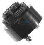 IP432912-1