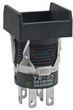 YB25KKW01