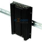 VFK400W-Q48-S24-DIN