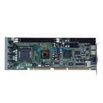 SBC81205VG
