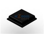 SJ-5007 (BLACK)