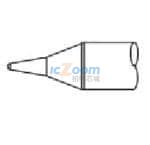 SFV-CNL10