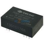 PQB3-D24-S12-D
