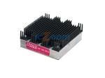 TEP 100-1216-CMF