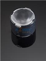 CA12377_TINA2-M