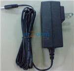 PB-1080-6SA2