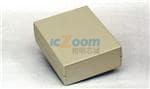 77761-510-000 LH68-250 BLACK KIT