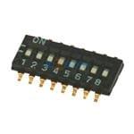 97C04ST