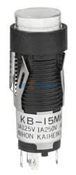 KB15MKW01-6F-JB