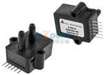 5PSI-D-HGRADE-MV