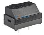 SS314MAH4-R