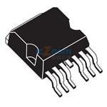 STH272N6F7-6AG