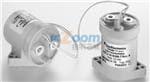 LEV100A6ANG