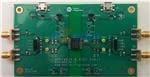 MAX14937WEVKIT#