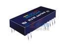 RV-1215S/P/R6.4
