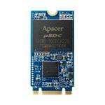 APP128G3FB-ATM